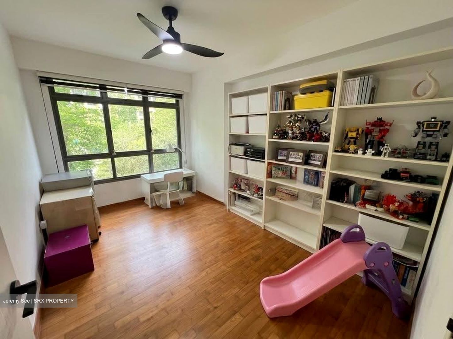 Blk 334A Anchorvale Crescent (Sengkang), HDB 4 Rooms #612127691